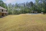 566 Wild Turkey Drive - Photo 47