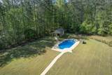 566 Wild Turkey Drive - Photo 48