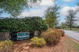 566 Wild Turkey Drive - Photo 50