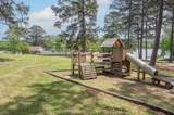 566 Wild Turkey Drive - Photo 54