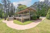 566 Wild Turkey Drive - Photo 55