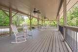 566 Wild Turkey Drive - Photo 56