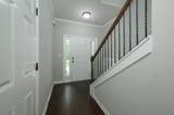 566 Wild Turkey Drive - Photo 7