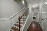 566 Wild Turkey Drive - Photo 8