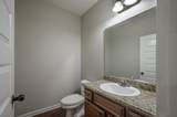 566 Wild Turkey Drive - Photo 9
