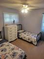 4344 Acacia Drive - Photo 10