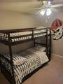4344 Acacia Drive - Photo 11