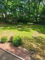 4344 Acacia Drive - Photo 12