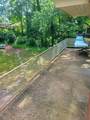 4344 Acacia Drive - Photo 13