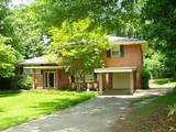4344 Acacia Drive - Photo 14