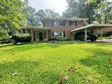 4344 Acacia Drive - Photo 15