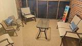 4344 Acacia Drive - Photo 5
