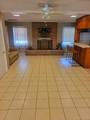 4344 Acacia Drive - Photo 6