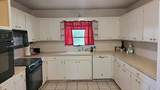 4344 Acacia Drive - Photo 7
