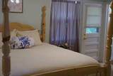 4344 Acacia Drive - Photo 8