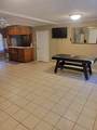 4344 Acacia Drive - Photo 9