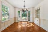 1680 Flournoy Drive - Photo 10