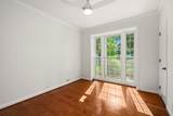 1680 Flournoy Drive - Photo 12