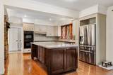 1680 Flournoy Drive - Photo 13