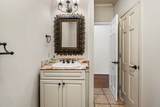 1680 Flournoy Drive - Photo 15