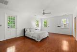 1680 Flournoy Drive - Photo 16