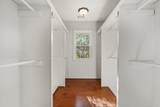 1680 Flournoy Drive - Photo 17