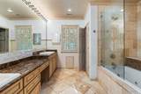 1680 Flournoy Drive - Photo 18