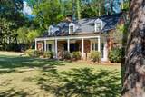 1680 Flournoy Drive - Photo 2