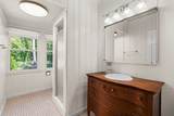 1680 Flournoy Drive - Photo 21
