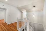 1680 Flournoy Drive - Photo 22