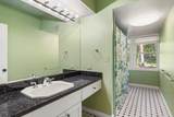 1680 Flournoy Drive - Photo 23