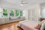 1680 Flournoy Drive - Photo 24