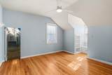 1680 Flournoy Drive - Photo 25