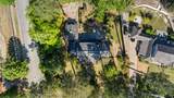 1680 Flournoy Drive - Photo 28