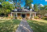 1680 Flournoy Drive - Photo 3