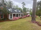 1680 Flournoy Drive - Photo 30