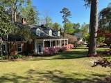 1680 Flournoy Drive - Photo 31