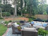 1680 Flournoy Drive - Photo 32