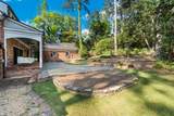 1680 Flournoy Drive - Photo 4