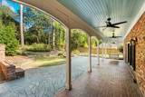 1680 Flournoy Drive - Photo 5