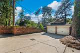 1680 Flournoy Drive - Photo 6