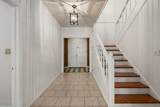 1680 Flournoy Drive - Photo 7