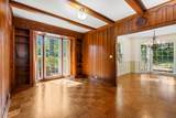 1680 Flournoy Drive - Photo 8