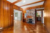 1680 Flournoy Drive - Photo 9