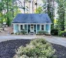 904 Mayes Way - Photo 1