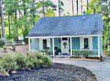 904 Mayes Way - Photo 2