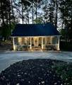 904 Mayes Way - Photo 24