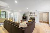 6400 Green Island Drive - Photo 10