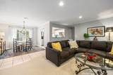 6400 Green Island Drive - Photo 11