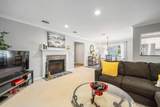 6400 Green Island Drive - Photo 12